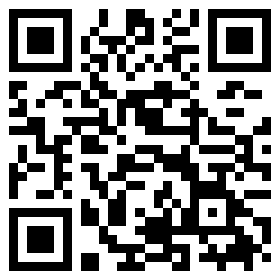 元气武士下载 v1.3 _元气武士游戏