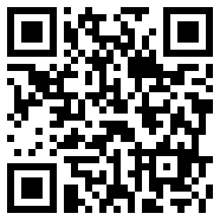 佑怡游戏app正版下载_佑怡游戏正版下载