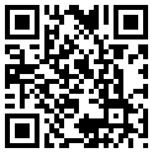 游易手游安卓最新版下载_游易手游安卓2025正版下载