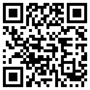 游戏饭最新版安卓2025正版下载_游戏饭新版本2025下载