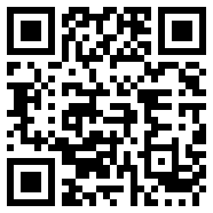 勇者的竞技 v1.005 安卓版_勇者的竞技游戏正版2025下载