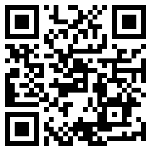 夺宝英雄手机版2025下载_夺宝英雄下载