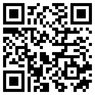 音频视频混合器 v1.0.5 安卓版_音频视频混合器app2025新版下载