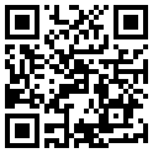 音乐视频助手 v1.5.0 安卓版_音乐视频助手app2025新版下载