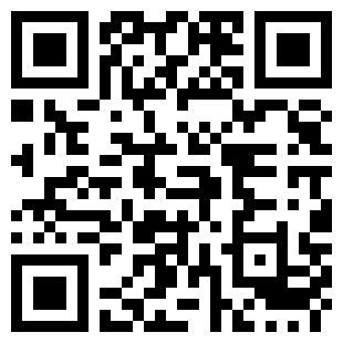 悬浮时钟 v1.2 安卓版_悬浮时钟app2025新版下载