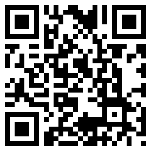 虚无末日游戏 v1.4.0 _虚无末日下载