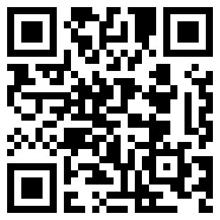 星际佣兵安卓2025正版下载_星际佣兵下载