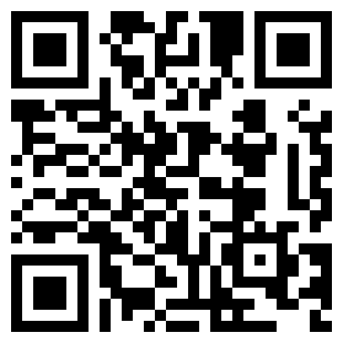 写写笔记 v1.5.6 手机版_写写笔记app2025新版下载