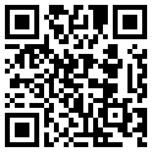 小明游戏盒安卓2025正版下载_小明游戏盒app2025新版下载