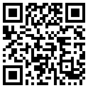 小马软件库免费会员版下载_小马软件库免费版下载