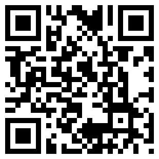 小鸡模拟器手机版安卓2025正版下载_小鸡模拟器手机版2025下载