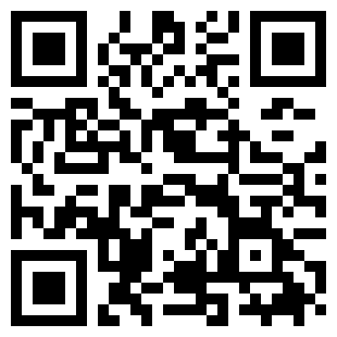 小宝回收 v1.4.12 安卓版_小宝回收app2025新版下载