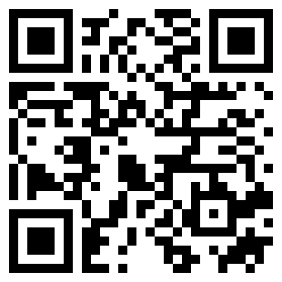 现索管家 v1.0.11 安卓版_现索管家app2025新版下载