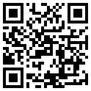 匣中逆水寒 v0.1.3409 手机版_匣中逆水寒app2025新版下载