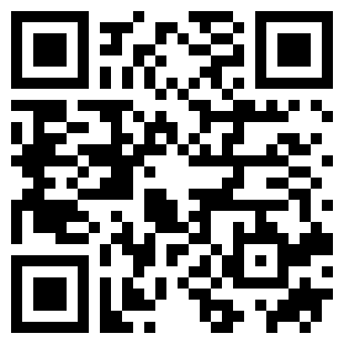 西山居游戏app v3.4.4安卓版_西山居游戏正版2025下载