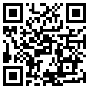 文字纵横 v3.1.0 安卓版_文字纵横app2025新版下载