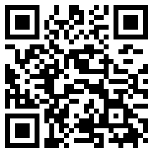 微商宠儿 v1.1.5.9 安卓版_微商宠儿app2025新版下载