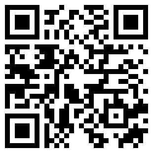 微分身双开 v2.8.7 安卓版_微分身双开app2025新版下载