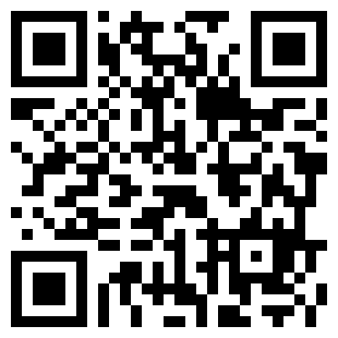 王牌特工免广告版安卓2025正版下载_王牌特工免广告版下载