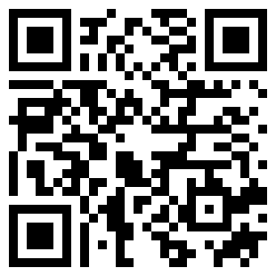 万能遥控 v6.0.5 安卓版_万能遥控app2025新版下载