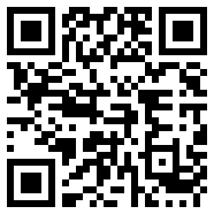 天天计划 v1.0.5 安卓版_天天计划app2025新版下载