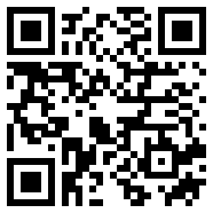 贪玩游戏盒子安卓最新版下载_贪玩游戏盒子安卓2025正版下载