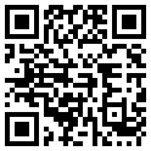 苏合集市团长 v1.3.17 安卓版_苏合集市团长app2025新版下载