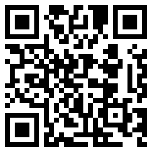 水测管协同 v2.96 安卓版_水测管协同app2025新版下载