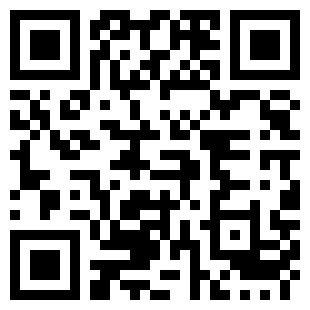 手游视界 v2.4.4.3 手机版_手游视界app2025新版下载