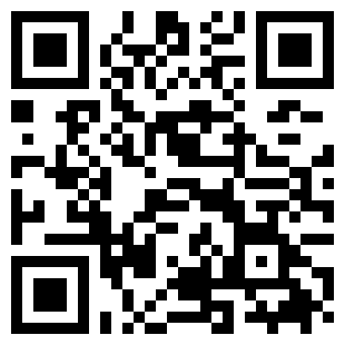 手机遥控器 v1.3.0 安卓版_手机遥控器app2025新版下载