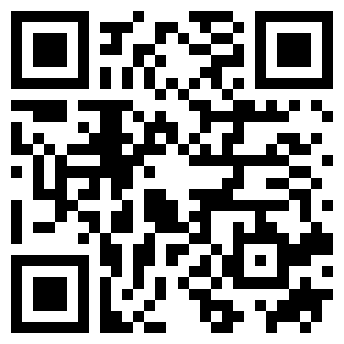 手机扫描全能王 v3.0.1 手机版_手机扫描全能王app2025新版下载