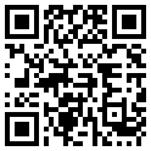 手机播放投屏 v210310.1 手机版_手机播放投屏app2025新版下载