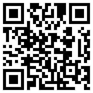 视频号制作 v1.0.3 手机版_视频号制作app2025新版下载