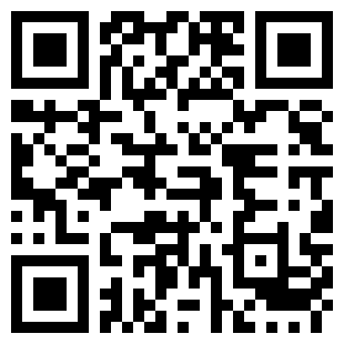 实况天气预报 v2103150 安卓版_实况天气预报app2025新版下载