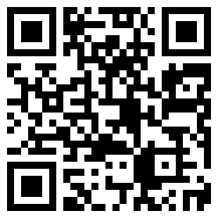 时间账本 v1.0.5 安卓版_时间账本app2025新版下载