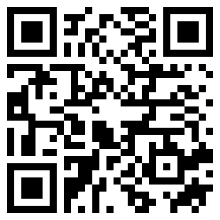 时间倒数日 v2.3 手机版_时间倒数日app2025新版下载