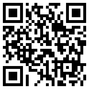 石墨日记 v1.0 安卓版_石墨日记app2025新版下载