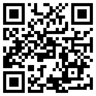 神明物语 v1.0.11 手机版_神明物语游戏正版2025下载