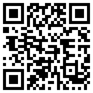 闪玩游戏盒子最新安卓2025正版下载_闪玩游戏盒子新版本2025下载