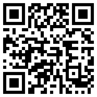 山灵播控 v1.2.3 手机版_山灵播控app2025新版下载