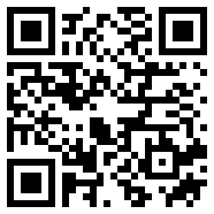 扫描文件王 v1.1.0 安卓版_扫描文件王app2025新版下载