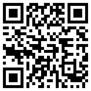 萨哈塔遭遇的一日最新版汉化下载_萨哈塔遭遇的一日新版本2025下载