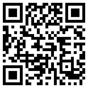 软天空最新正版下载_软天空正版下载