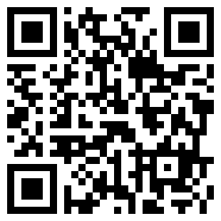 日常提醒打卡 v1.0.2 手机版_日常提醒打卡app2025新版下载