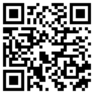 热血骑士团最新版下载_热血骑士团下载