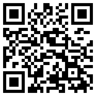 全能文字配音 v1.0 手机版_全能文字配音app2025新版下载