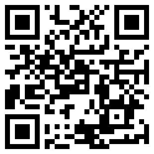 全境崩坏2最新版下载_全境崩坏2下载