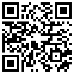 倾世情缘下载 v1.0.0 安卓版_倾世情缘手游