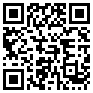 轻记事 v3.84.208 手机版_轻记事app2025新版下载