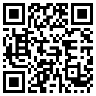 屏幕整人恶作剧 v1.9 安卓版_屏幕整人恶作剧app2025新版下载